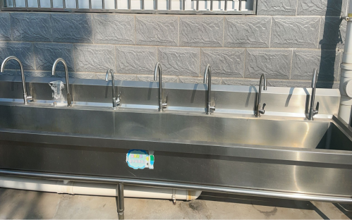 1737174105320175.png image.png