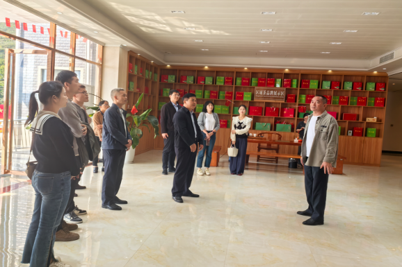 1737176884850872.png image.png