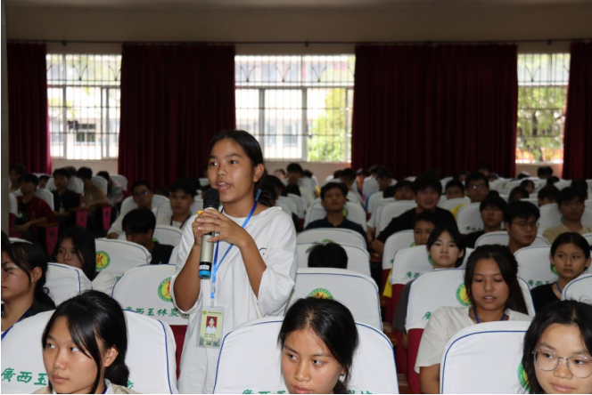 1698969595191679.png image.png