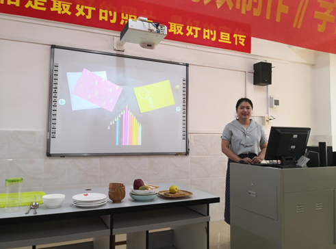 1668564938613177.png image.png