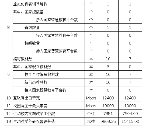 1737177093347882.png 1737177093347882.png