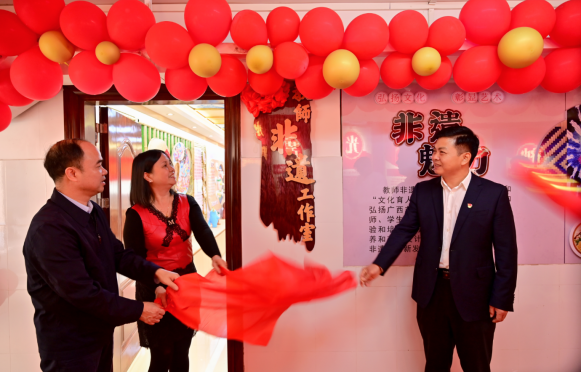 1737175547960507.png image.png