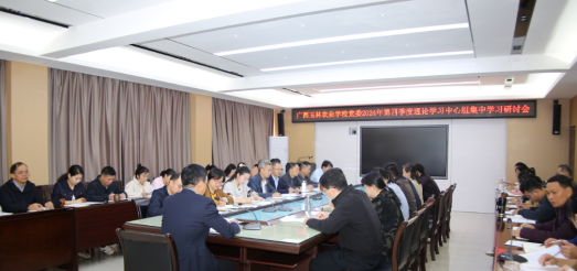 1737174155916185.png image.png