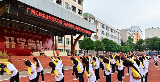 1695001693713195.png 1695001693713195.png