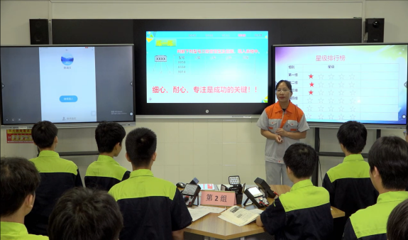 1737176306908061.png image.png