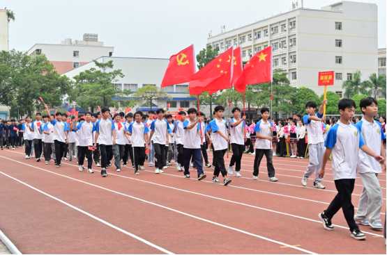 1699317872283240.png image.png