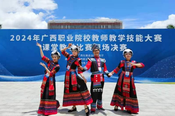 1737175977604131.png image.png