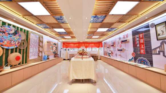 1737175562735715.png image.png