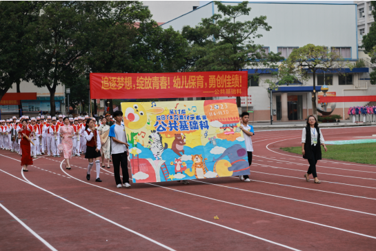 1699317625356011.png image.png