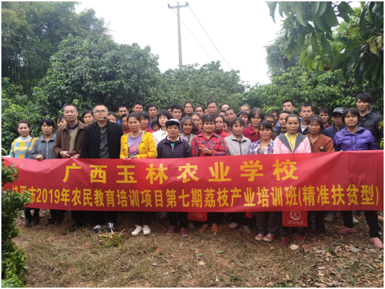 1576140716833396.png image.png