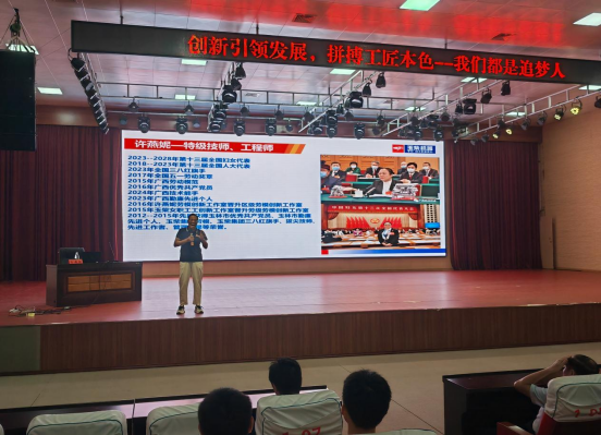 1737174384501513.png image.png