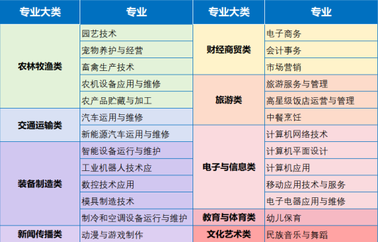 1737174029474591.png image.png