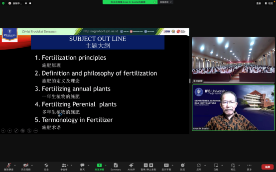 1737176612502146.png image.png