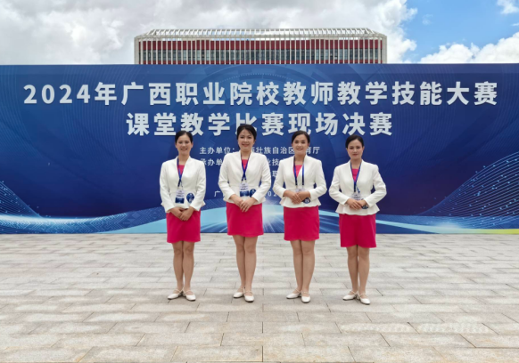 1737175950754986.png image.png