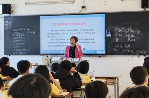 1737174255307355.png image.png