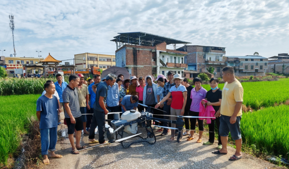 1737175342332847.png image.png