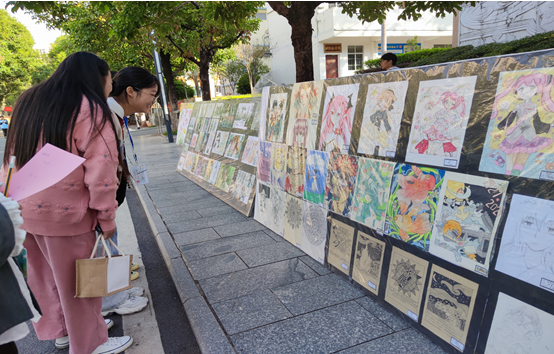 1638844753257193.png 1638844753257193.png