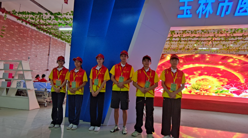 1695343380983404.png 1695343380983404.png