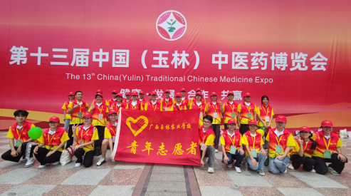 1695343180249863.png 1695343180249863.png