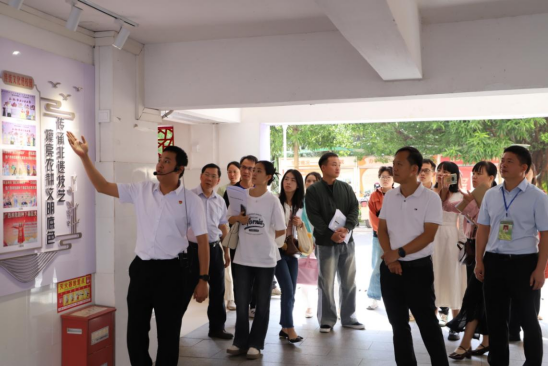 1737174593167769.png image.png