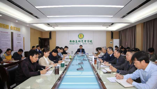 1737174186863532.png image.png