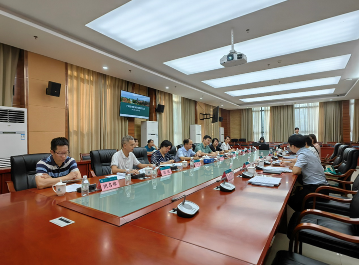 1698829631804825.png }~JIDZA7AF86BESKQC(OYC5.png