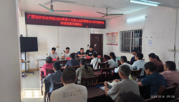 1737175302863215.png image.png