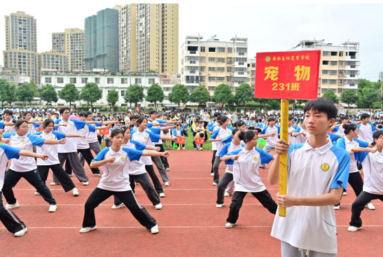 1695001752928796.png 1695001752928796.png