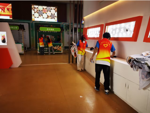 1695343477466643.png 1695343477466643.png