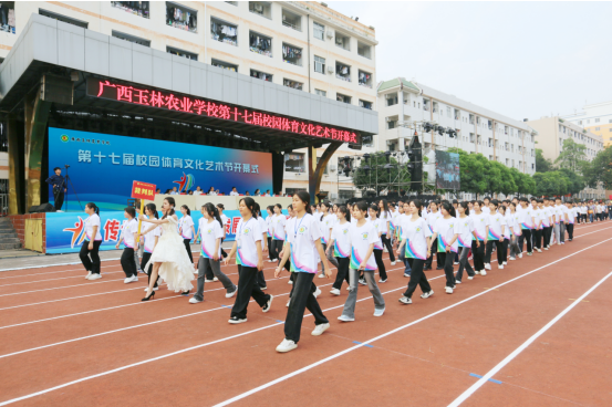 1699317454328509.png image.png