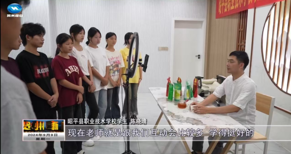 1737176855647109.png image.png