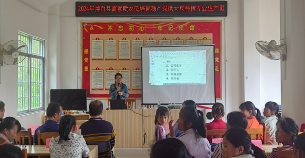 1737175258530749.png image.png