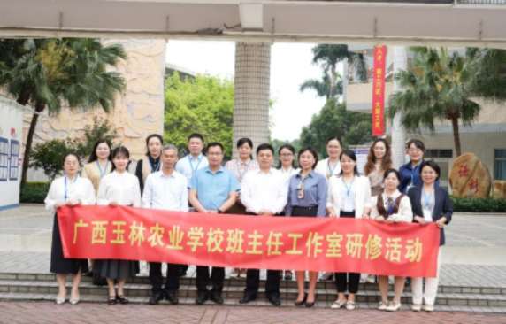 1737174483583381.png image.png