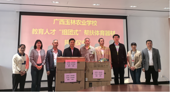 1737176943199015.png image.png