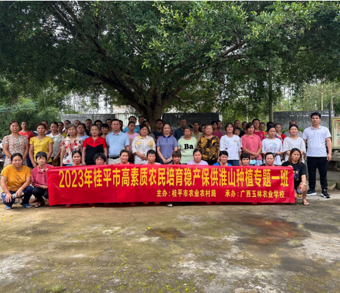 1695627694744971.png 1695627694744971.png