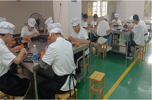 1668655664193219.png image.png