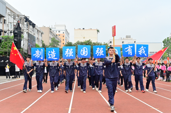 1699317828527052.png image.png