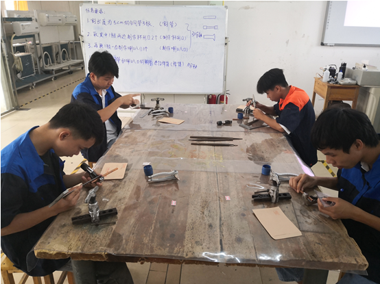 1668655529231599.png image.png