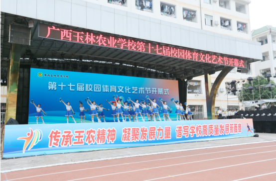 1699317989176579.png image.png