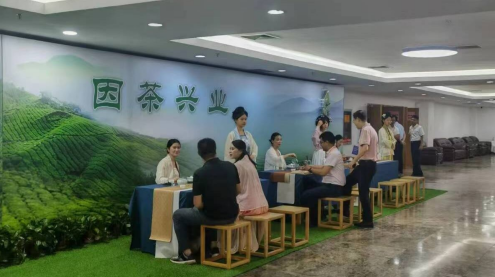 1695343512302513.png 1695343512302513.png