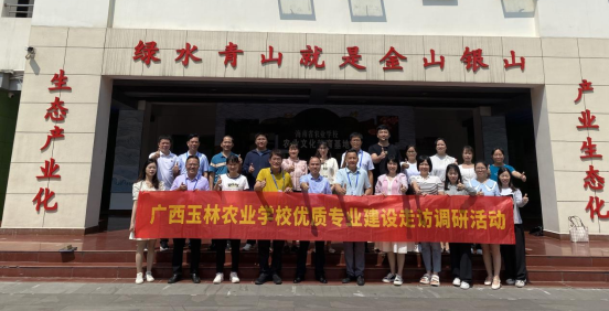 1737175763839474.png image.png