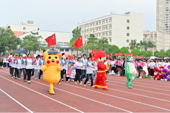 1699317756474023.png image.png