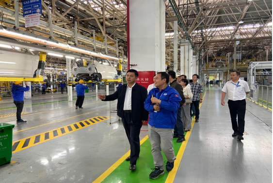 1737175052462198.png image.png