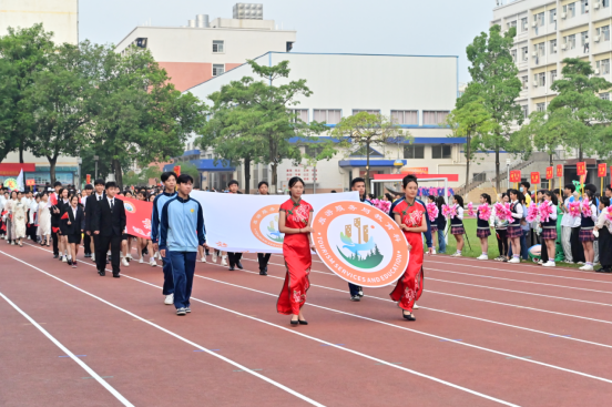 1699317781893639.png image.png