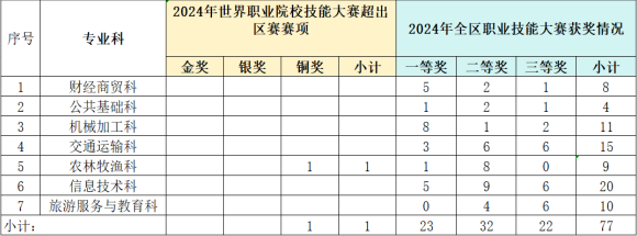 1737174952310957.png image.png