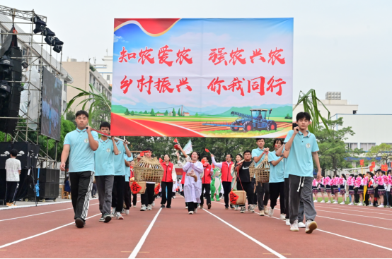 1699317718797797.png image.png