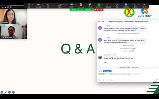 1737176682364110.png image.png