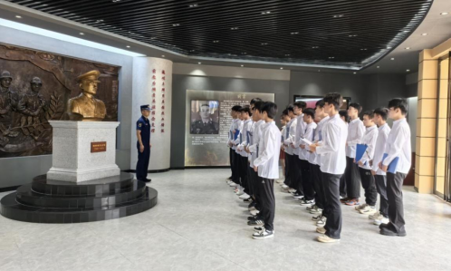 1737174213410345.png image.png