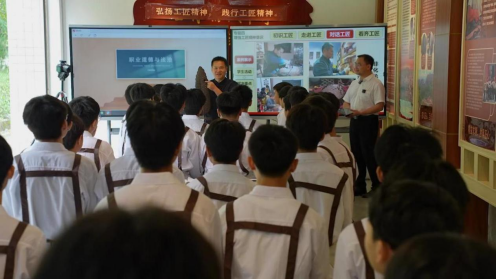 1737174233205884.png image.png