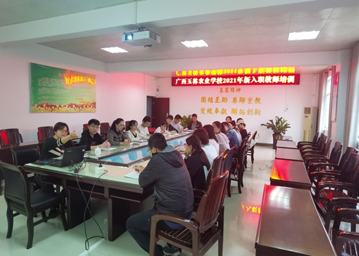 1637292608505166.png 1637292608505166.png